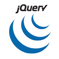 Stellar fan fic library : logo jquery